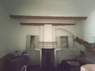 Casa en venta en Casco Antiguo en Puçol