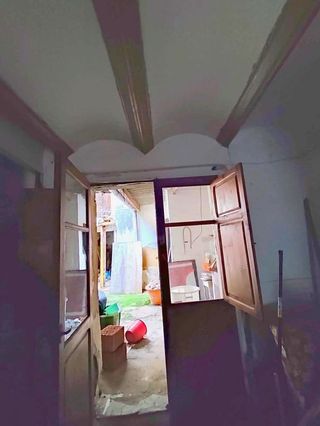 Casa en venta en Casco Antiguo en Puçol