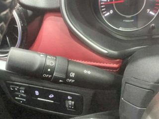 DFSK 500 1.5 T Intelligent