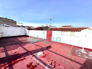 Chalet en venta en Almendralejo