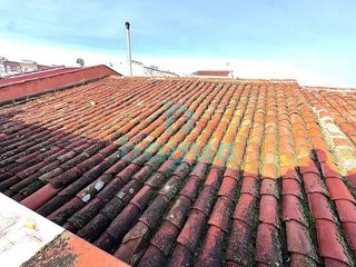 Chalet en venta en Almendralejo