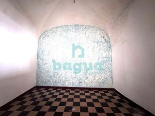 Chalet en venta en Almendralejo