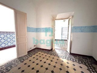 Chalet en venta en Almendralejo