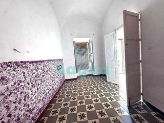 Chalet en venta en Almendralejo