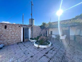 Casa en venta en Pinós
