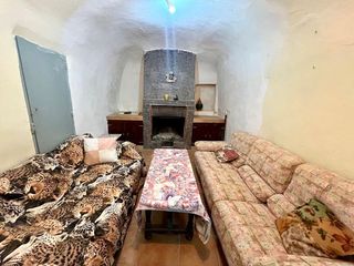 Casa en venta en Pinós