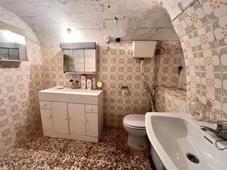 Casa en venta en Pinós