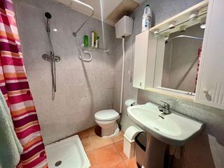 Casa en venta en Pinós