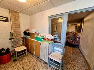 Casa en venta en Pinós