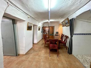 Casa en venta en Pinós
