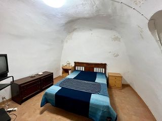 Casa en venta en Pinós