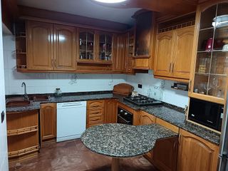 Chalet en venta en Santomera