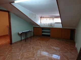 Chalet en venta en Santomera