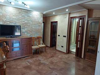 Chalet en venta en Santomera