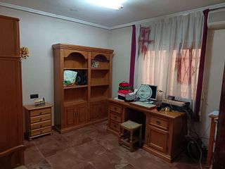 Chalet en venta en Santomera