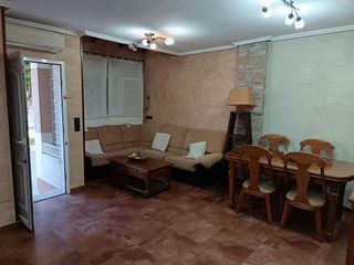Chalet en venta en Santomera