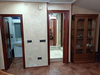 Chalet en venta en Santomera