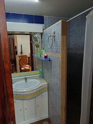 Chalet en venta en Santomera
