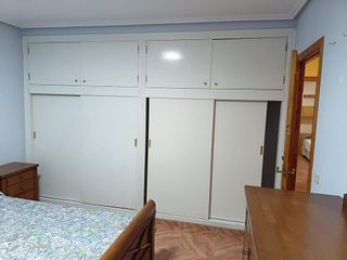 Chalet en venta en Santomera