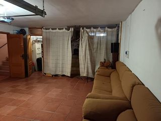 Chalet en venta en Santomera