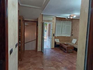Chalet en venta en Santomera