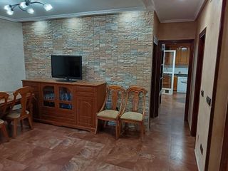 Chalet en venta en Santomera
