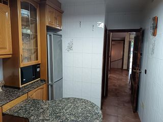 Chalet en venta en Santomera