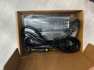 MacBook Pro A1990 I7 16GB 512GB AMD560X