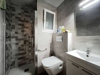 Piso en venta en Llagosta, La