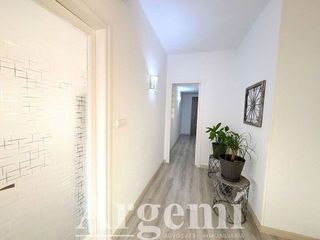 Chalet en venta en Palau-solità i Plegamans