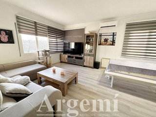 Chalet en venta en Palau-solità i Plegamans