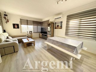 Chalet en venta en Palau-solità i Plegamans