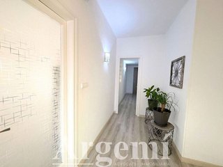 Chalet en venta en Palau-solità i Plegamans