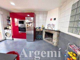 Chalet en venta en Palau-solità i Plegamans