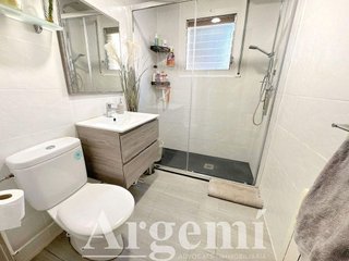 Chalet en venta en Palau-solità i Plegamans