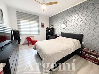 Chalet en venta en Palau-solità i Plegamans