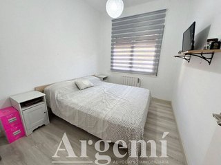 Chalet en venta en Palau-solità i Plegamans