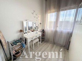 Chalet en venta en Palau-solità i Plegamans