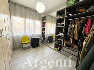 Chalet en venta en Palau-solità i Plegamans