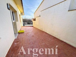 Chalet en venta en Palau-solità i Plegamans