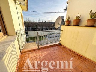 Chalet en venta en Palau-solità i Plegamans