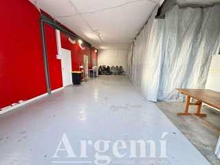 Chalet en venta en Palau-solità i Plegamans