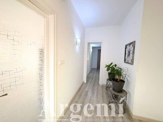 Chalet en venta en Palau-solità i Plegamans
