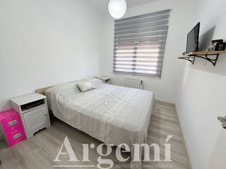 Chalet en venta en Palau-solità i Plegamans