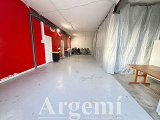 Chalet en venta en Palau-solità i Plegamans