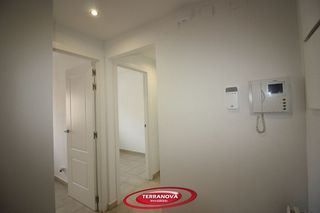 Piso en venta en Garriga, La