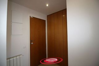 Piso en venta en Garriga, La