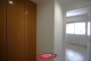 Piso en venta en Garriga, La