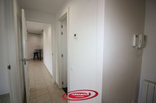 Piso en venta en Garriga, La