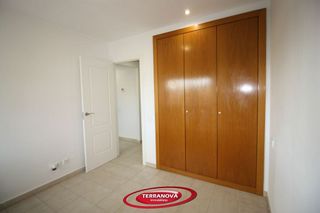 Piso en venta en Garriga, La